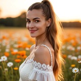 Telegram profile photo for РАШН ЛИДА