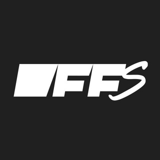 Telegram profile photo for OFFSTAGE Media