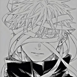 Telegram profile photo for Darvin✌🏼
