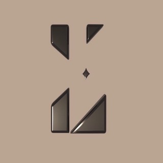 Telegram profile photo for 🤍 ESTET Family 🤍