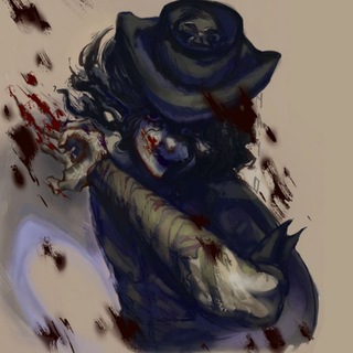 Telegram profile photo for mayоlla