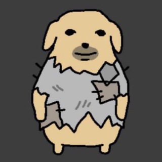 Telegram profile photo for Пивоварня старухи 🍺🍅