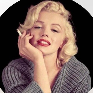 Telegram profile photo for Cinema.film.music