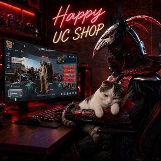 Telegram profile photo for 卄卂卩卩ㄚ UC