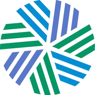 Telegram profile photo for CFA LEVEL 3