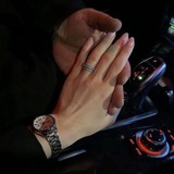 Telegram profile photo for لـ كـلامنا باللـيبي❤.