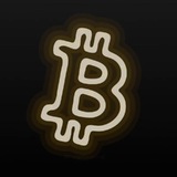 Telegram profile photo for 🚸 Переходник 🚸