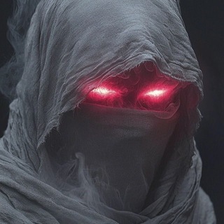 Telegram profile photo for Oxv journal