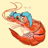 Telegram profile photo for Виртуальная наркоманка