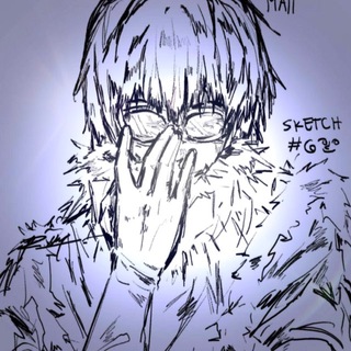 Telegram profile photo for ๐๐๐๐ ๐ฝ๐๐๐ฃ๐๐ ๐๐๐๐๐ฆ/๐ช๐