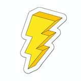 Telegram profile photo for Сryptostore