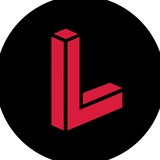 Telegram profile photo for Lidoma Farsi