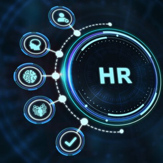 Telegram profile photo for Cambodia Job