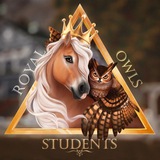 Telegram profile photo for 𝐑𝐎𝐒 𝐀𝐜𝐚𝐝𝐞𝐦𝐲