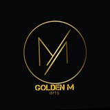 Telegram profile photo for "M"art gallery🎨 🎨 "M" የጥበብ ዉጤቶች