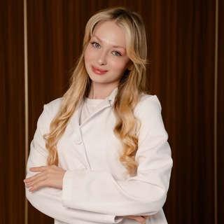 Telegram profile photo for напряжение нежности