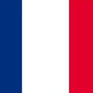 Telegram profile photo for 🇲🇫 FRANCE CRYPTO 🇲🇫
