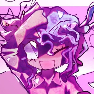 Telegram profile photo for @ four ' s E . X . I . T .