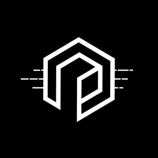 Telegram profile photo for RHO SPL-20 Gate