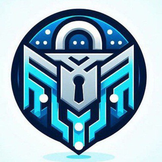Telegram group profile photo for MR000