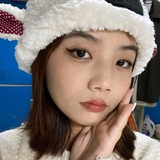 Telegram profile photo for sixx ថ្មីៗ