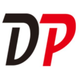 Telegram profile photo for H2H Duta Pulsa