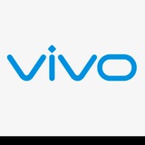 Telegram profile photo for Vivo hr๐ค