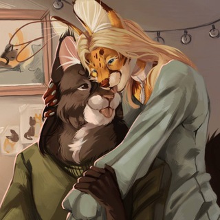 Telegram profile photo for 🌻𝙰𝚛𝚝 𝚘𝚏 𝚜𝚖𝚊𝚕𝚕 𝚔𝚊𝚝🌻