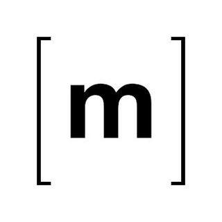 Telegram group profile photo for Mautrix-Telegram Bridge