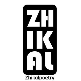 Telegram profile photo for ژیکال | zhikal