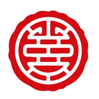 Telegram profile photo for Чайная студия ЧАВАН