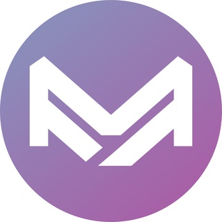 Telegram group profile photo for Salary Mining $SLRM official