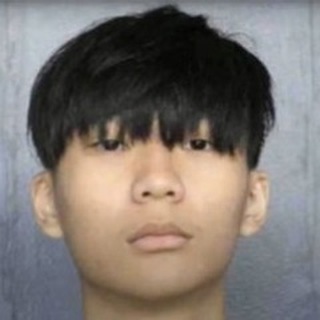 Telegram profile photo for Larpbase | Com News 📰
