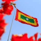 Telegram profile photo for Barranquilla • Junior • La Costa