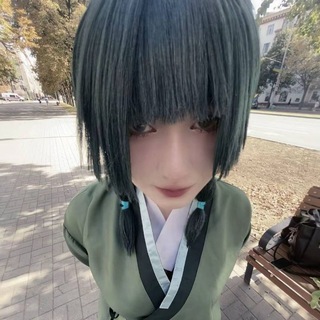 Telegram profile photo for 𝙱𝚒𝚜𝚚𝚞𝚝𝚎❤️