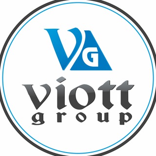 Telegram profile photo for Ice_cream_viott