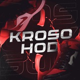 Telegram profile photo for Кроссовки оптом | KROSOHOD