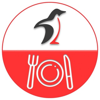 Telegram group profile photo for Аргентина 🍳 Еда | RuArgentina