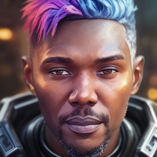 Telegram profile photo for Emmtrue Facts
