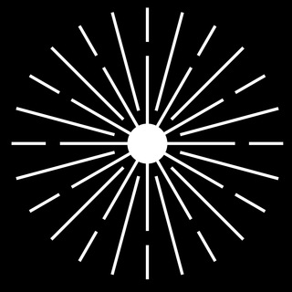 Telegram profile photo for Осталось два кадра | Музыка регионов | О2К
