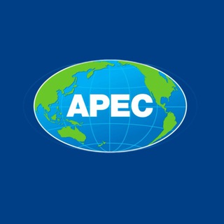Telegram profile photo for Карта АТЭС