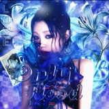 Telegram profile photo for ønly.flood’