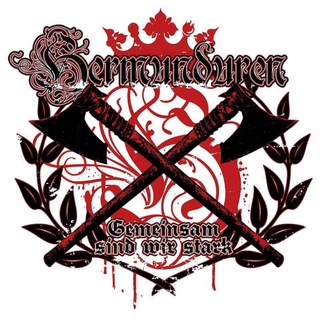 Telegram profile photo for Liedermacher Hermunduren "Offiziell"
