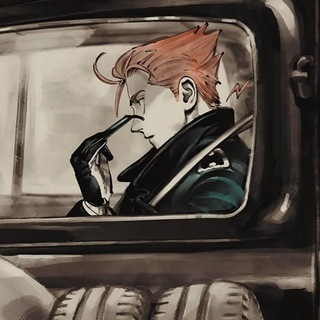 Telegram profile photo for 𝙇1𝙇 𝙏𝙃𝙀 𝙈@𝙉𝙔𝘼
