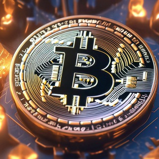 Telegram profile photo for Blockchain Nexus