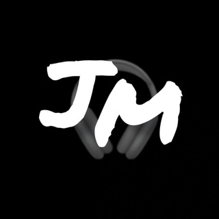 Telegram profile photo for jazirti_music