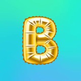 Telegram profile photo for Bridge media