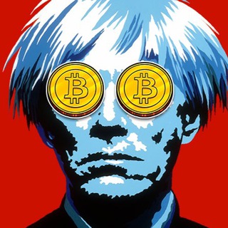 Telegram group profile photo for Сигналы Сатоши 🟢