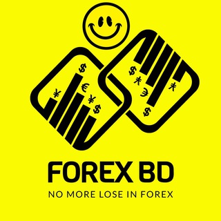 Telegram profile photo for Forex BD 🌍📊