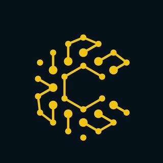 Telegram profile photo for ETH HOT PAIRS by CryptoAI